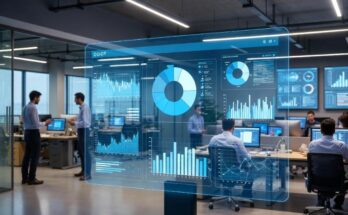 Technology Applications: Your 2026 Blueprint for Smarter Business Growth