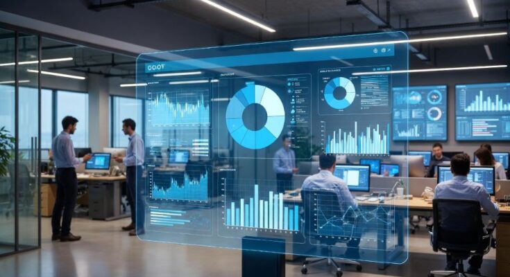 Technology Applications: Your 2026 Blueprint for Smarter Business Growth